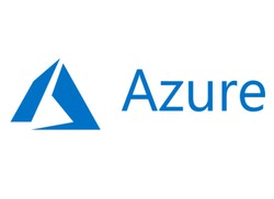 Microsoft Azure zorgt voor een veilige oplossing om TarFac in de cloud te brengen